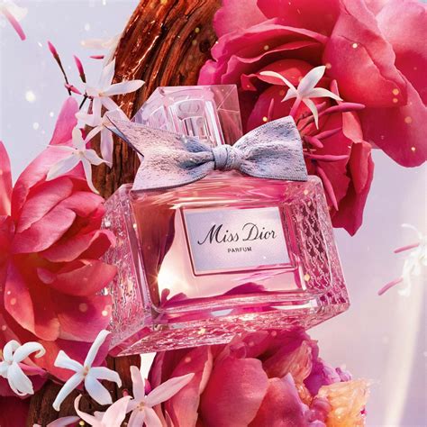 dior miss dior 2024|miss dior perfume.